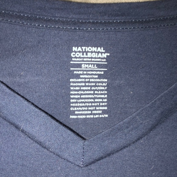 Penn State shirt - Picture 2 of 2